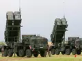 post_big/MIM-104_Patriot.jpg
