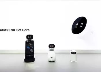 Samsung: 50 лет инноваций — как компания полностью изменила жизнь всего человечества