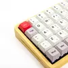 Preview of Apos Preonic Rev 4 with Multiple Encoders