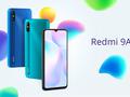 post_big/Redmi-9A-with-6-GB-RAM-launched.jpg