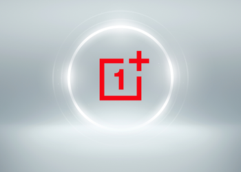 Сообщается, что OnePlus сейчас тестирует три новых смартфона — «Pagani», «Lexus» и «Honda»