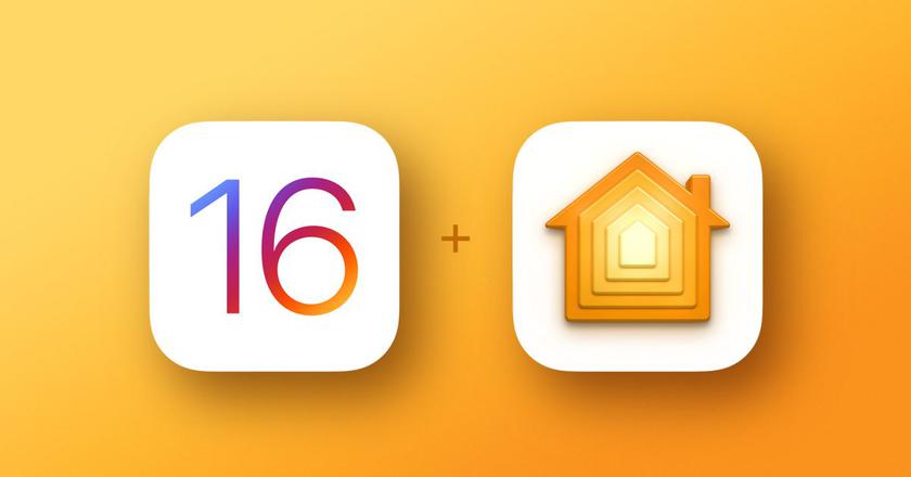HomeKit Weekly: Przeprojektowana aplikacja Home jest na szczycie mojej listy życzeń iOS 16