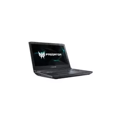 Acer Predator Helios 500 17 PH517-61-R9QY (NH.Q3GEP.007)