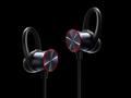 post_big/New-Gen-OnePlus-Bullets-Wireless-in-FCC.jpg