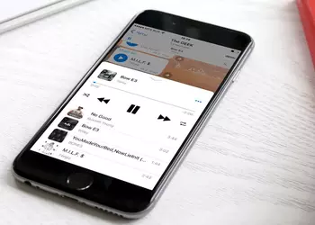 Telegram впервые заблокировал аудиоканал за пиратство — всему виной Тейлор Свифт