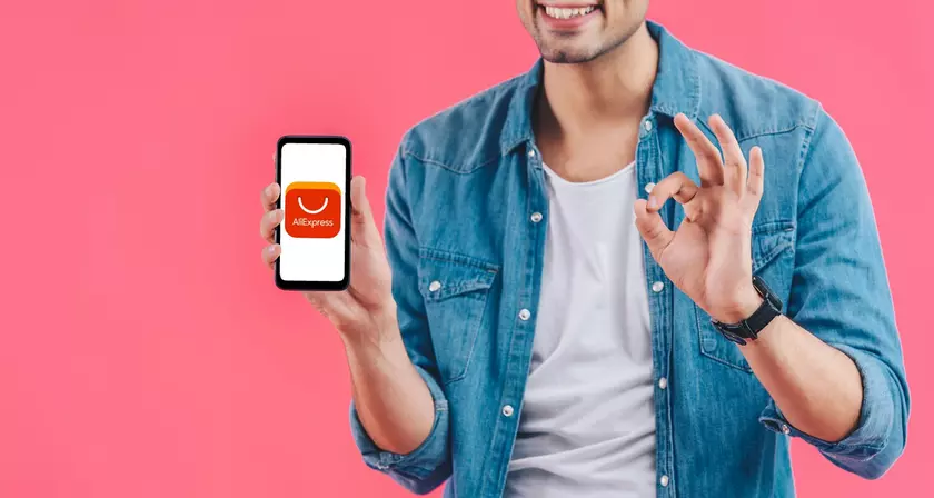 Скидки недели на Aliexpress: устройства Xiaomi, наушники, зарядки и «умные» часы