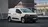 Fiat Doblò EasyPRO: Робоча конячка для тих, кому їхати, а не «шашечки»