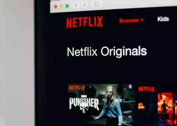 Исследование: эксклюзивы видеосервисов способствуют росту пиратства