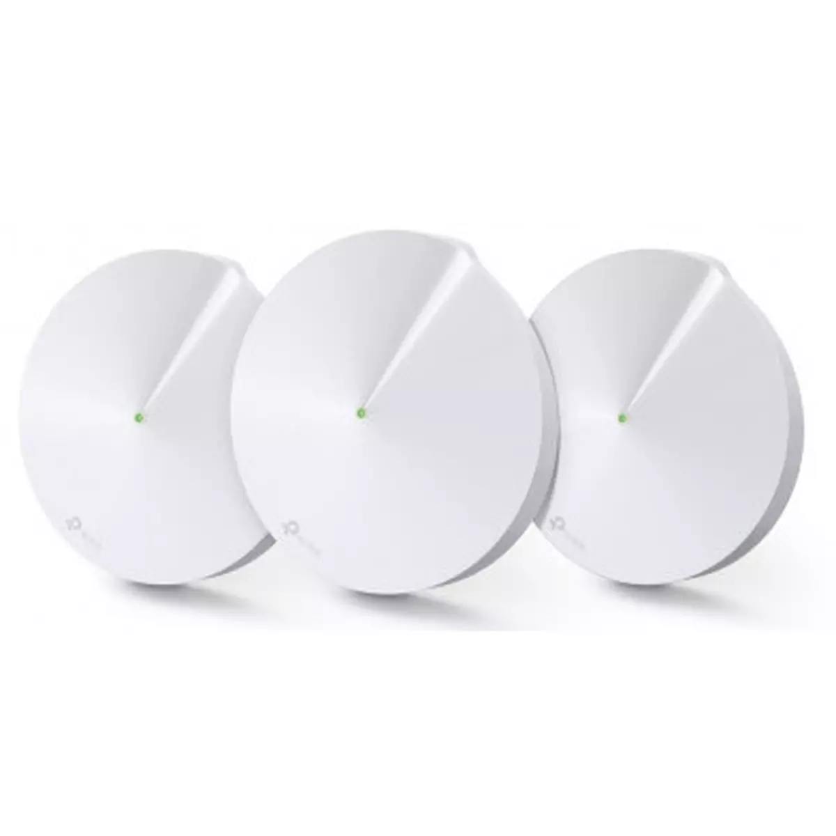 TP-Link Deco P7