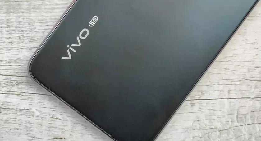 Сколько будет стоить планшет Vivo Pad с чипом Snapdragon 870 на борту