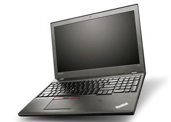 Lenovo ThinkPad T550, T450s, E550, E450 и L450: теперь с процессорами Broadwell