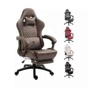 Dowinx Big & Tall Vintage Gaming ...