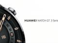 post_big/Huawei-Watch-GT3-series-is-coming.jpg