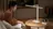 Xiaomi lance une lampe de bureau qui éclaire vers l'avant