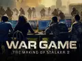 post_big/War-Game-Making-of-Stalker-2.jpg