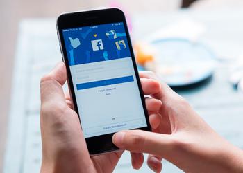 W sieci znaleziono bazę z danymi osobowymi 267 milionów użytkowników na Facebooku