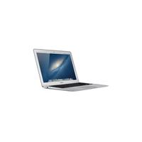 Apple The new MacBook Air 13" (Z0NZ000LW)