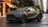 Toyota C-HR 2027: матовий сірий та «спрощення» за 1.6 мільйона гривень