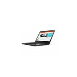 Lenovo ThinkPad T470p (20J7S0KY00)