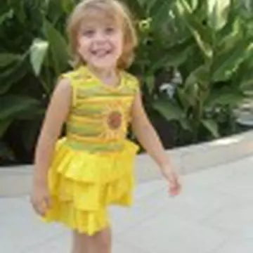 Мадина Нагоева