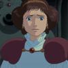 La rete neurale Nijijourney raffigura i personaggi iconici di Star Wars in stile Studio Ghibli-20