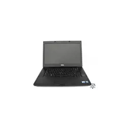 Dell Latitude 5590 (K7G13)