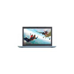 Lenovo IdeaPad 320-15 (81BG00UWRA)