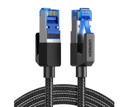 UGREEN Cat 8 Ethernet Cable