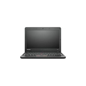 Acer Aspire V5-123-12104G50NKK (NX.MFQEU.002)