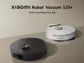 post_big/Xiaomi_Robot_Vacuum_S20.jpg