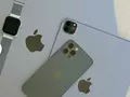 Нет денег на iPhone или Mac? — Apple даст их в лизинг: Марк Гурман сообщил о скором запуске платформы Apple Upgrade