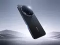 Honor Magic 9: конец эпохи «водопадов» и возвращение к здравому смыслу