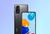 Redmi Note 11 на Amazon: AMOLED-экран на 90 Гц, чип Snapdragon 680, NFC и камера на 50 МП за 149 евро (скидка 50 евро)