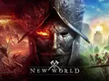 История New World окончена: игра снята с продажи, поддержка прекращена, а сервера отключат через год