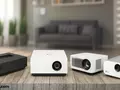 post_big/LG_Projectors.jpg