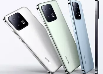 Трехлетние флагманы Xiaomi и Redmi начали получать прошивку HyperOS 3 на базе Android 16 (список)