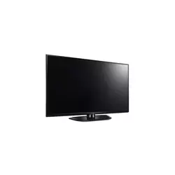 LG 50PN450D