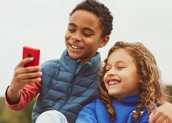 HMD Global и норвежский бренд Xplora анонсировали “первый смартфон вашего ребенка” без возможности установки соцсетей и сторонних приложений