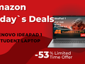 post_big/Lenovo_IdeaPad_1_Student_Laptop.png