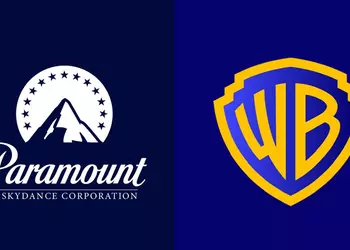 Warner Bros хочет больше денег: компания отклонила первое предложение Paramount Skydance о продаже активов