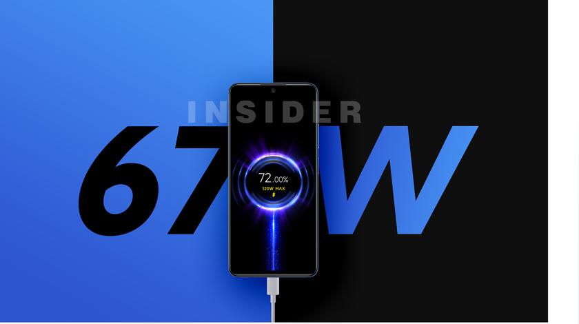 1hz Screen Snapdragon Chip And 5000mah Battery With 67w Fast Charging This Will Be The Global Version Of Redmi Note 11 Pro Gagadget Com