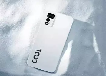 Вслед за Meizu: еще один производитель смартфонов переходит на операционную систему Huawei HarmonyOS