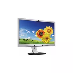 Philips 241P4QPYKES(B)