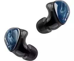 Noble Audio FoKus Mystique