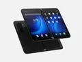 post_big/surface_duo_2___front___back_under_embargo_until_september_22.5.jpg