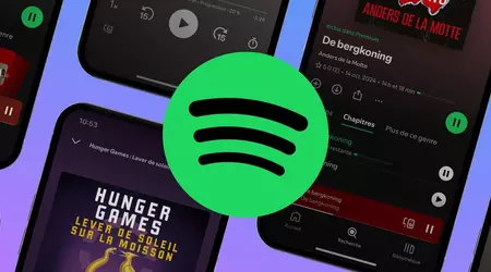 Spotify raises Premium subscription prices again globally - without exact boundaries or clarification
