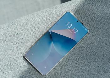 Meizu Note 21 и Note 21 Pro прошли сертификацию FCC, что означает скорый анонс новинок