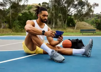 Пользователи Samsung Health в США получили доступ к тренировкам iFIT прямо в приложении