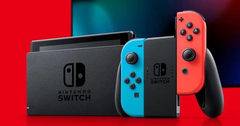 Nintendo планирует выпустить достаточное количество консолей "Siwtch 2" на релизе, чтобы перекупы не могли наживаться на игроках