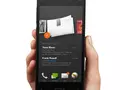 post_big/Amazon_Fire_Phone.jpg